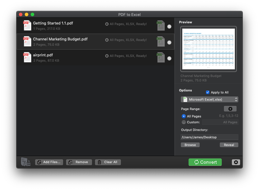 pdf-to-excel-for-mac-v2-0-3-released-release-notes-flyingbee-software